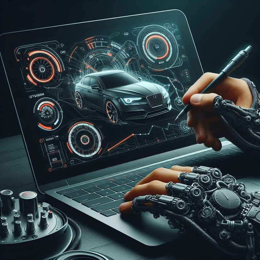 Follow us on Twitter