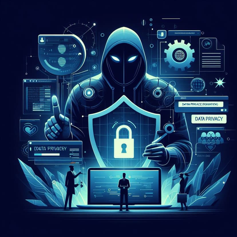 Follow us on Twitter