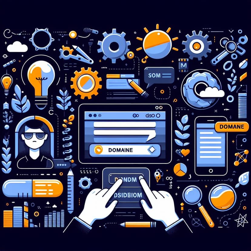 Follow us on Twitter