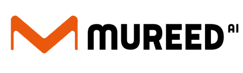 MureedAI